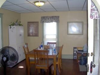 1203 Fourth St, Three Rivers, MI 49093 photo 3