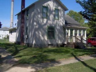 1203 Fourth St, Three Rivers, MI 49093 photo 2