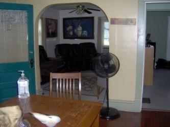 1203 Fourth St, Three Rivers, MI 49093 photo 4