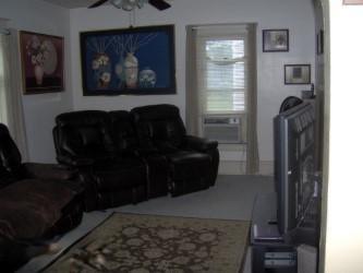 1203 Fourth St, Three Rivers, MI 49093 photo 5