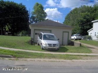 1203 Fourth St, Three Rivers, MI 49093 photo 7
