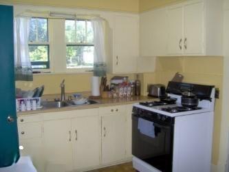 1203 Fourth St, Three Rivers, MI 49093 photo 9
