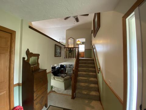 14637 Ridgeview Dr, Three Rivers, MI 49093 photo 19