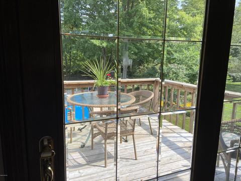 14637 Ridgeview Dr, Three Rivers, MI 49093 photo 12