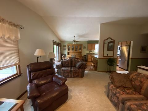 14637 Ridgeview Dr, Three Rivers, MI 49093 photo 11