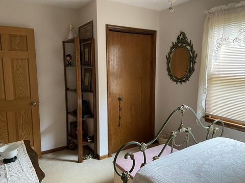 14637 Ridgeview Dr, Three Rivers, MI 49093 photo 16