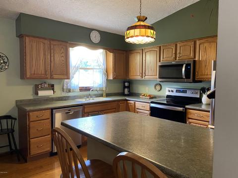 14637 Ridgeview Dr, Three Rivers, MI 49093 photo 4