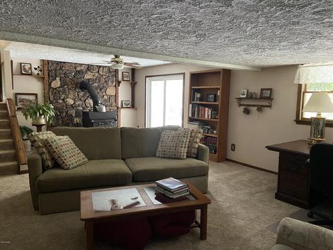 14637 Ridgeview Dr, Three Rivers, MI 49093 photo 22