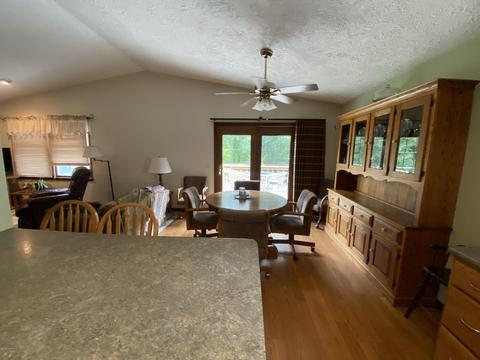 14637 Ridgeview Dr, Three Rivers, MI 49093 photo 8