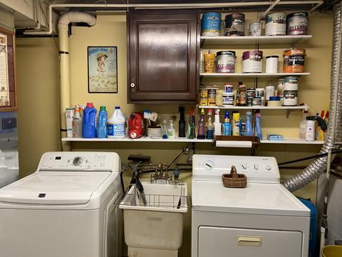 14637 Ridgeview Dr, Three Rivers, MI 49093 photo 30