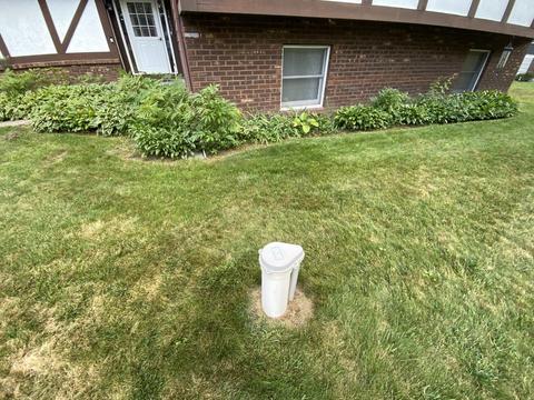 14637 Ridgeview Dr, Three Rivers, MI 49093 photo 39