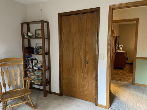 14637 Ridgeview Dr, Three Rivers, MI 49093 photo 18