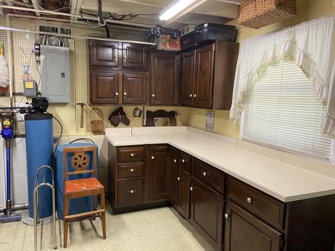 14637 Ridgeview Dr, Three Rivers, MI 49093 photo 31