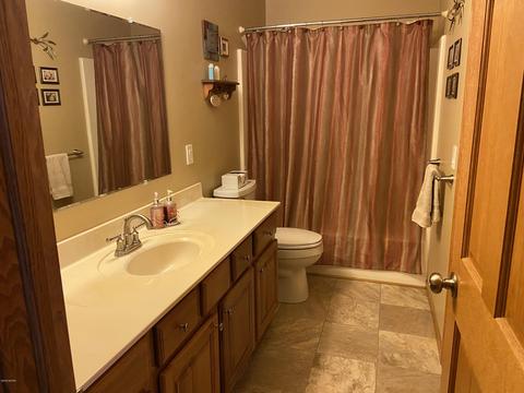 14637 Ridgeview Dr, Three Rivers, MI 49093 photo 14