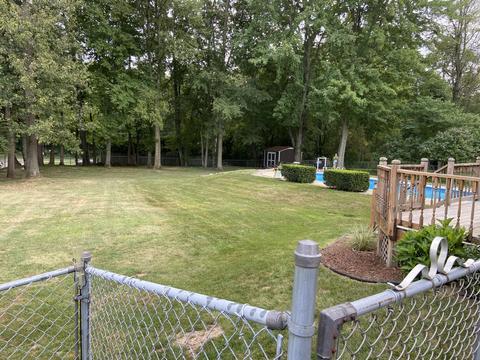 14637 Ridgeview Dr, Three Rivers, MI 49093 photo 33