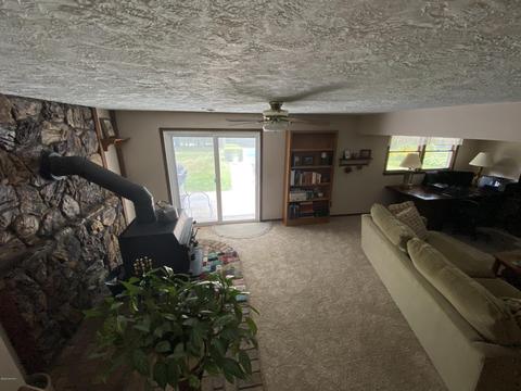 14637 Ridgeview Dr, Three Rivers, MI 49093 photo 21