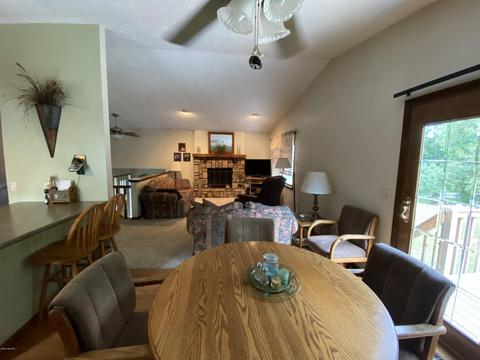 14637 Ridgeview Dr, Three Rivers, MI 49093 photo 9