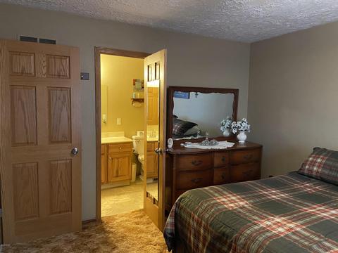 14637 Ridgeview Dr, Three Rivers, MI 49093 photo 13