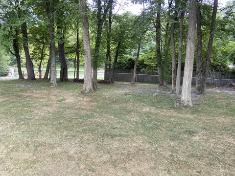 14637 Ridgeview Dr, Three Rivers, MI 49093 photo 46