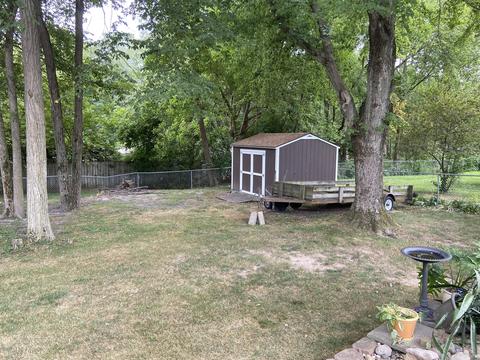 14637 Ridgeview Dr, Three Rivers, MI 49093 photo 45