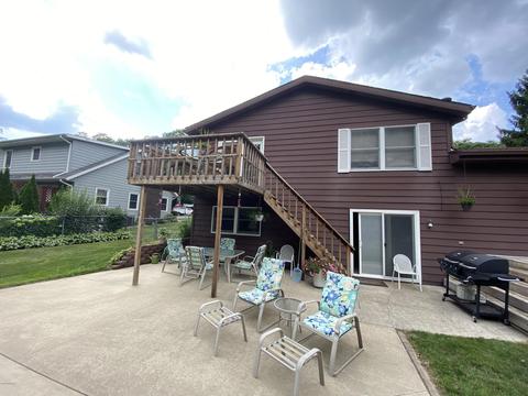 14637 Ridgeview Dr, Three Rivers, MI 49093 photo 43