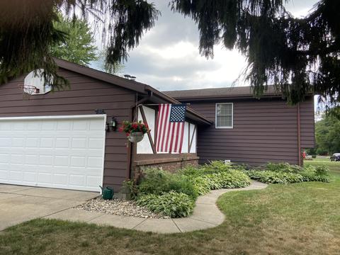 14637 Ridgeview Dr, Three Rivers, MI 49093 photo 2
