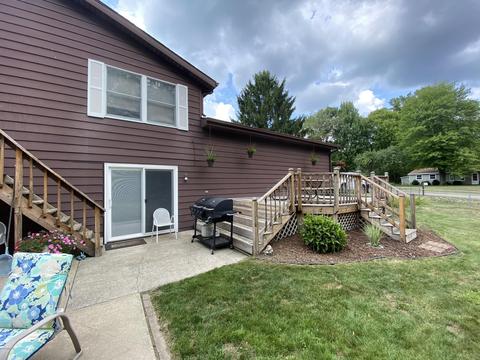 14637 Ridgeview Dr, Three Rivers, MI 49093 photo 41