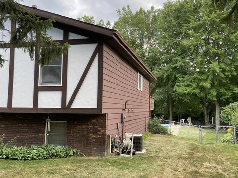 14637 Ridgeview Dr, Three Rivers, MI 49093 photo 37