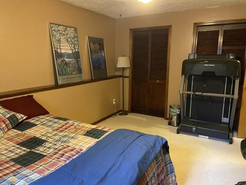 14637 Ridgeview Dr, Three Rivers, MI 49093 photo 25