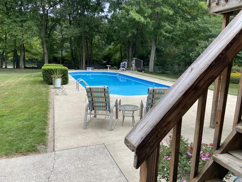 14637 Ridgeview Dr, Three Rivers, MI 49093 photo 44