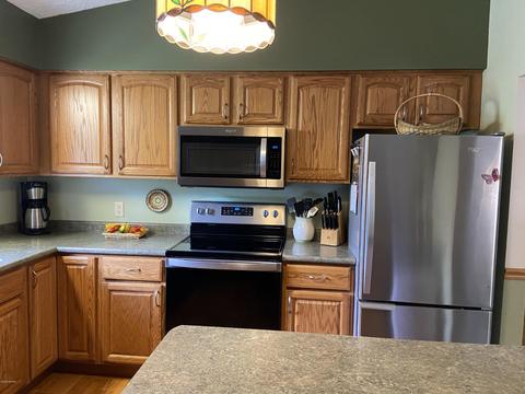 14637 Ridgeview Dr, Three Rivers, MI 49093 photo 6