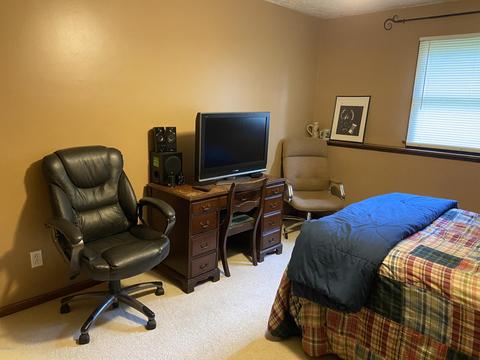 14637 Ridgeview Dr, Three Rivers, MI 49093 photo 26