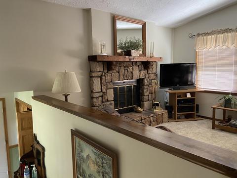 14637 Ridgeview Dr, Three Rivers, MI 49093 photo 17