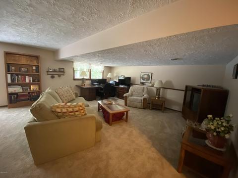 14637 Ridgeview Dr, Three Rivers, MI 49093 photo 23