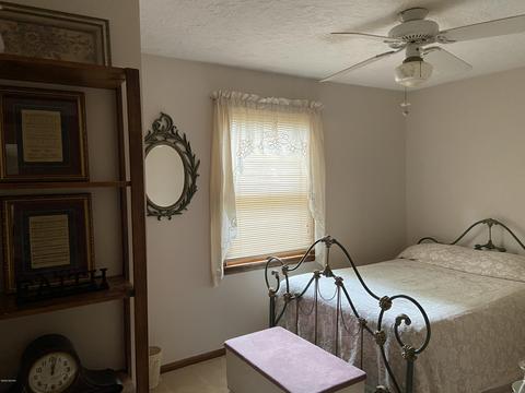 14637 Ridgeview Dr, Three Rivers, MI 49093 photo 15