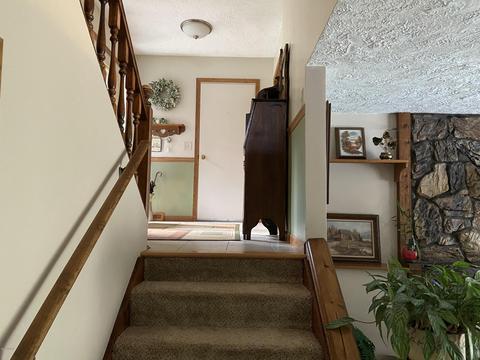 14637 Ridgeview Dr, Three Rivers, MI 49093 photo 20