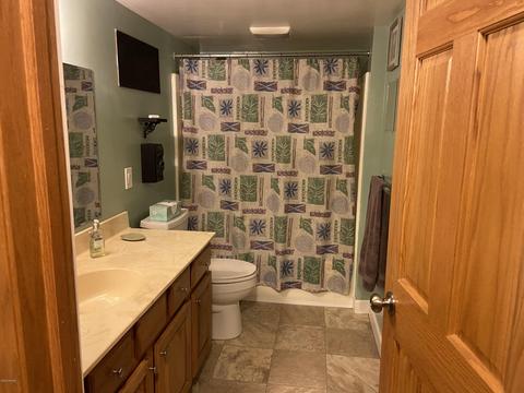 14637 Ridgeview Dr, Three Rivers, MI 49093 photo 27