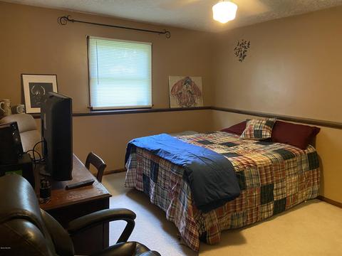 14637 Ridgeview Dr, Three Rivers, MI 49093 photo 24