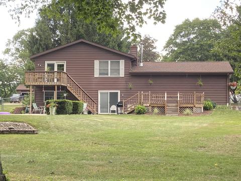 14637 Ridgeview Dr, Three Rivers, MI 49093 photo 35