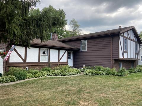 14637 Ridgeview Dr, Three Rivers, MI 49093 photo 38