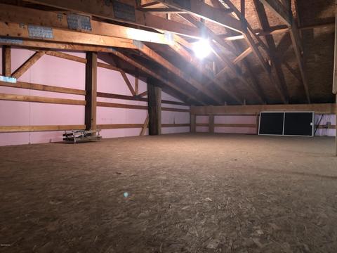 410 Maple St, Edmore, MI 48829 photo 30