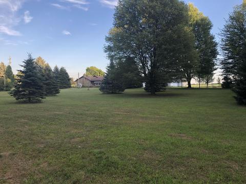 410 Maple St, Edmore, MI 48829 photo 35