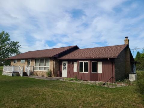 410 Maple St, Edmore, MI 48829 photo 44
