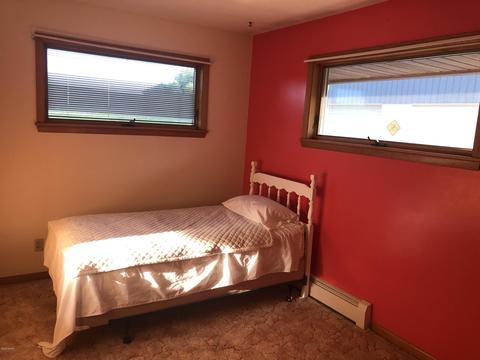 410 Maple St, Edmore, MI 48829 photo 10