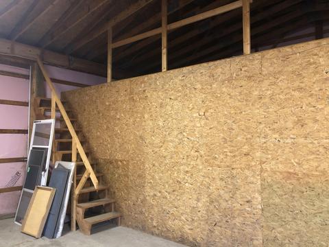 410 Maple St, Edmore, MI 48829 photo 31