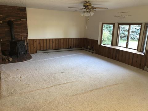 410 Maple St, Edmore, MI 48829 photo 6