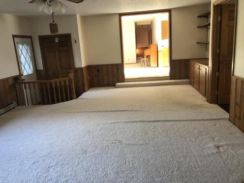 410 Maple St, Edmore, MI 48829 photo 8