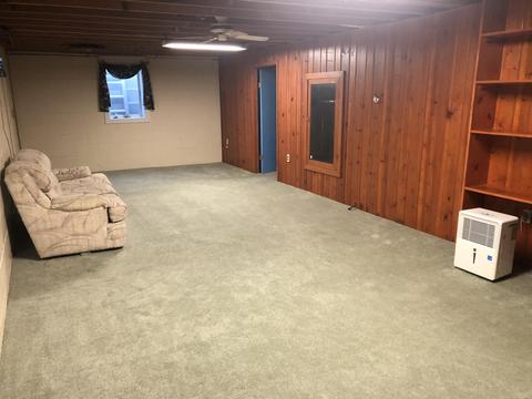 410 Maple St, Edmore, MI 48829 photo 18