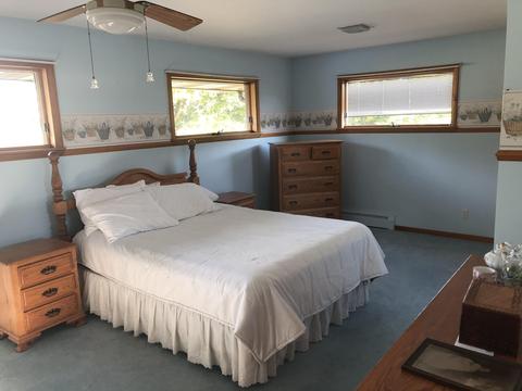 410 Maple St, Edmore, MI 48829 photo 9