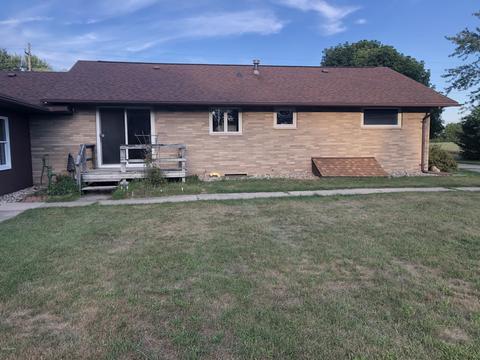 410 Maple St, Edmore, MI 48829 photo 23